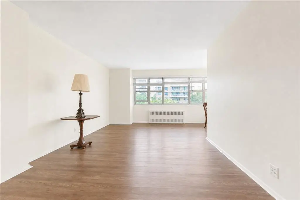 458 Neptune Avenue #4D, Brooklyn, NY 11224 - #1