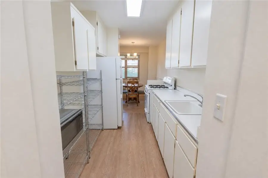 458 Neptune Avenue #4D, Brooklyn, NY 11224 - #3