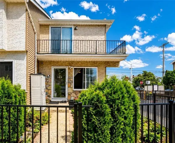 103 Skyline Drive, Staten  Island, NY 10304