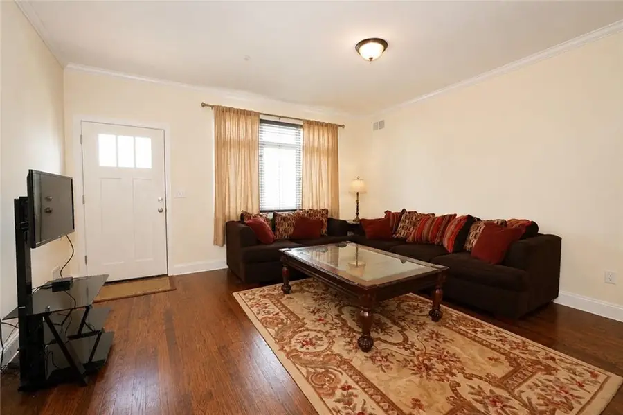 32 Wild Avenue, Staten Island, NY 10314 - #3