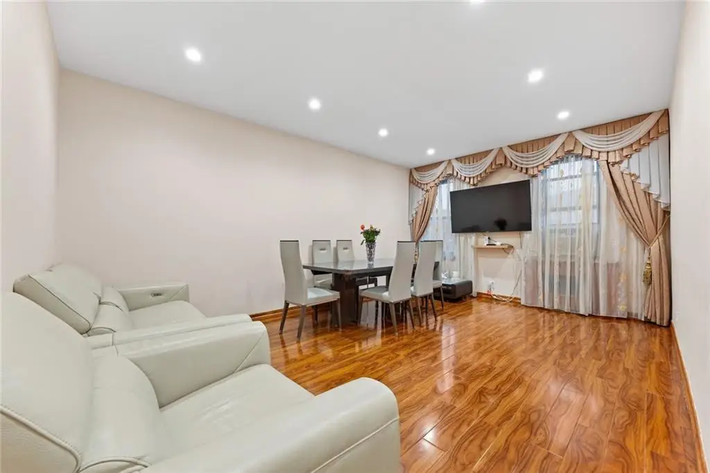 2020 Kings Highway #5E, Brooklyn, NY 11229 - #1