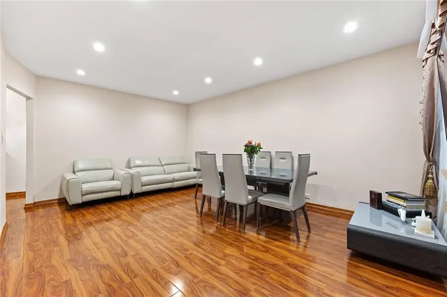 2020 Kings Highway #5E, Brooklyn, NY 11229 - #2
