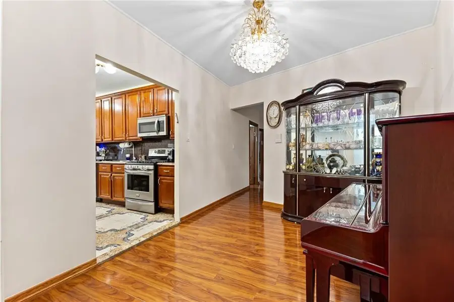 2020 Kings Highway #5E, Brooklyn, NY 11229 - #3