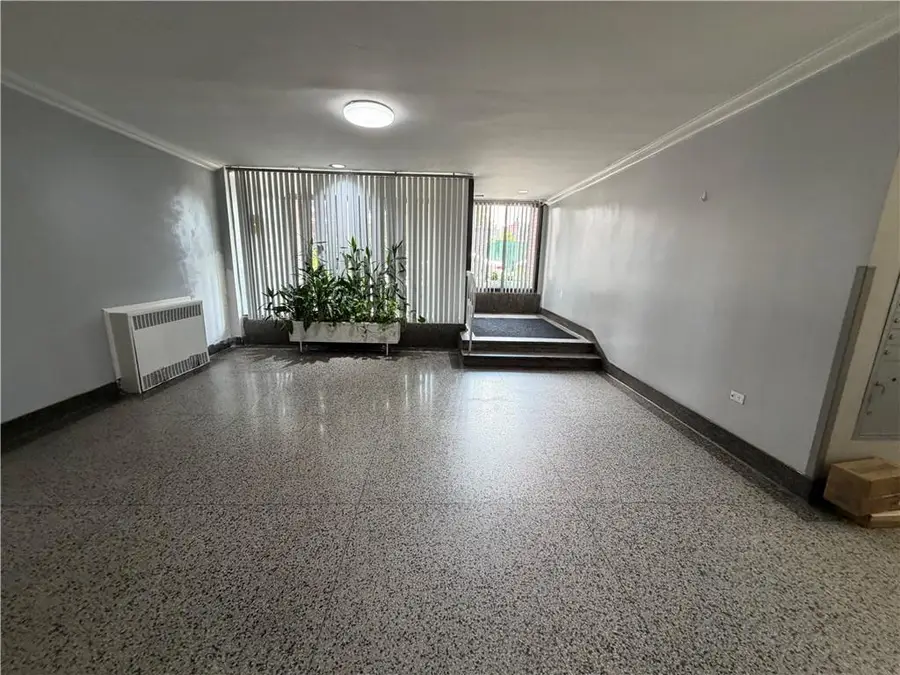 40 East 43rd Street #1E, Brooklyn, NY 11203 - #2