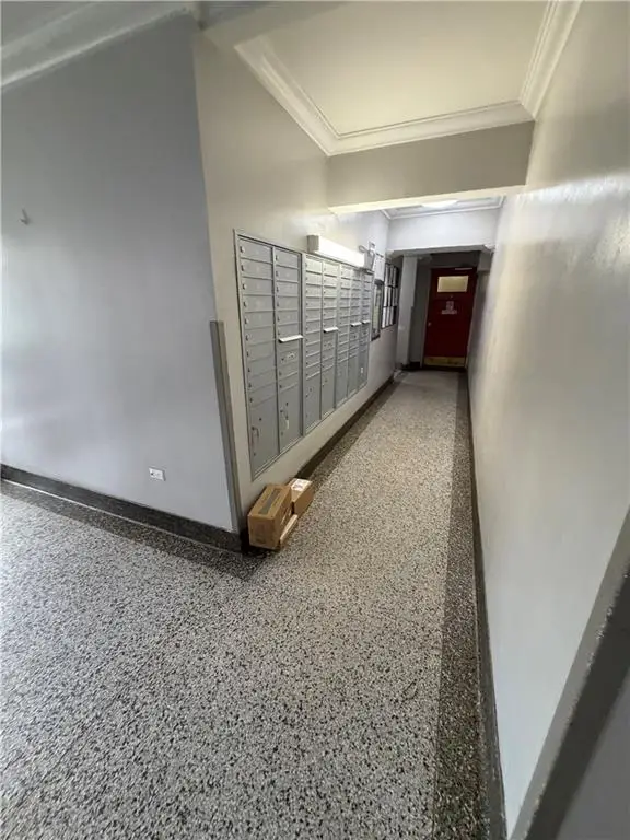 40 East 43rd Street #1E, Brooklyn, NY 11203 - #3
