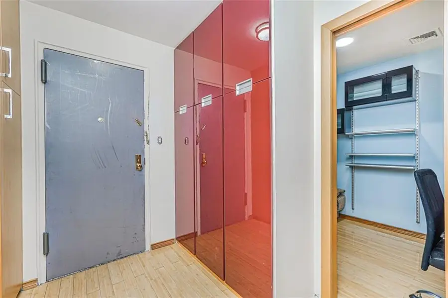 1840 East 13th Street #6S, Brooklyn, NY 11229 - #3