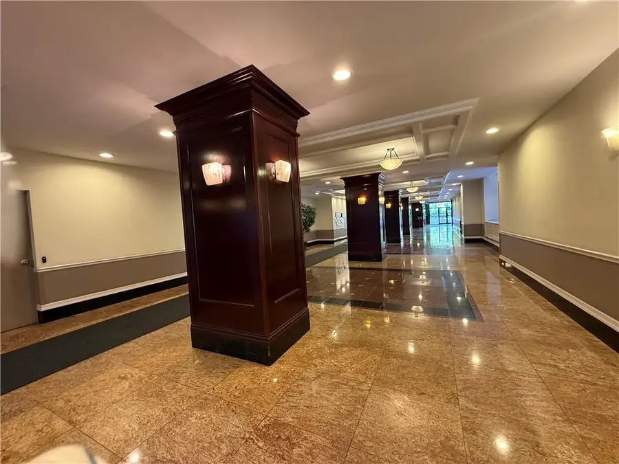 1213 Avenue Z #E37, Brooklyn, NY 11235 - #2
