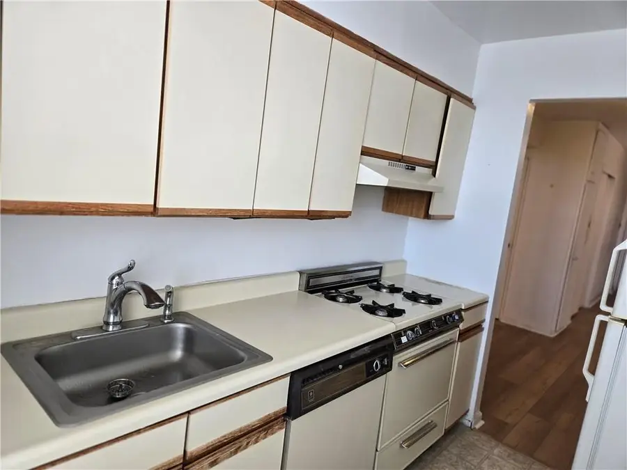 3903 Nostrand Avenue #6C, Brooklyn, NY 11235 - #2