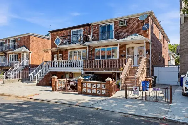 1859 78th Street, Brooklyn, NY 11214