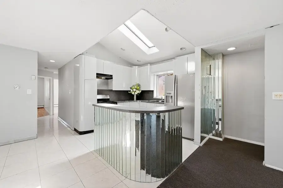 1859 78th Street, Brooklyn, NY 11214 - #3