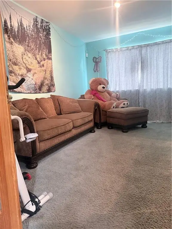 15 Phyllis Court, Staten Island, NY 10309 - #3