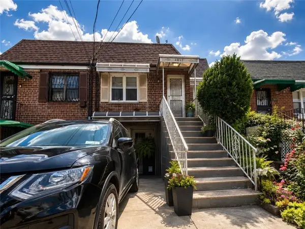 48-17 58th Street, Woodside, NY 11377