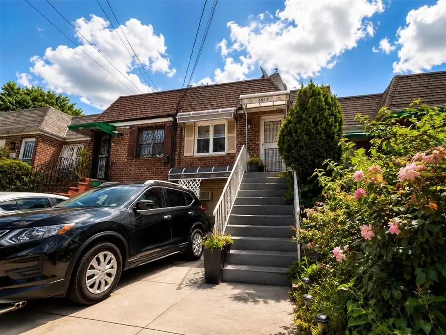 48-17 58th Street, Woodside, NY 11377 - #2
