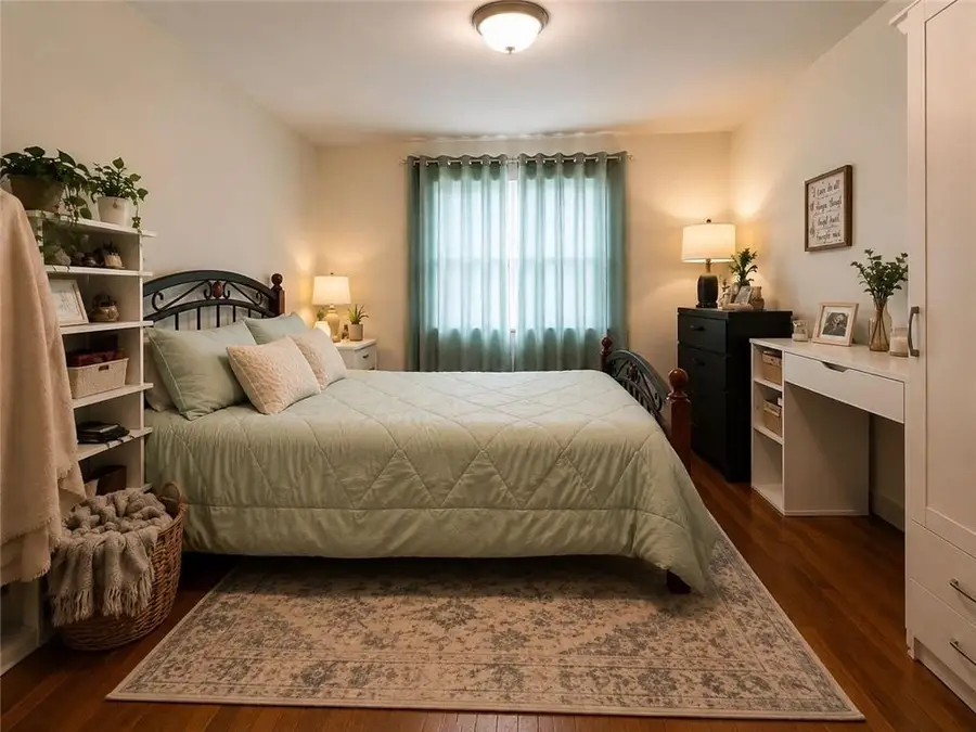 48-17 58th Street, Woodside, NY 11377 - #3