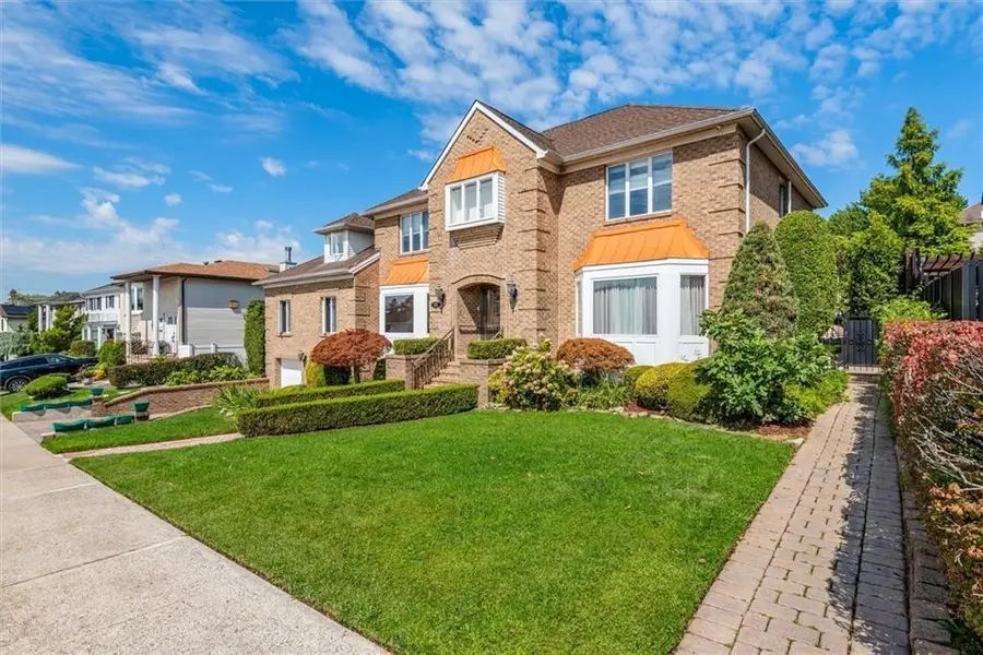 265 Barbara Street, Staten Island, NY 10306 - #3