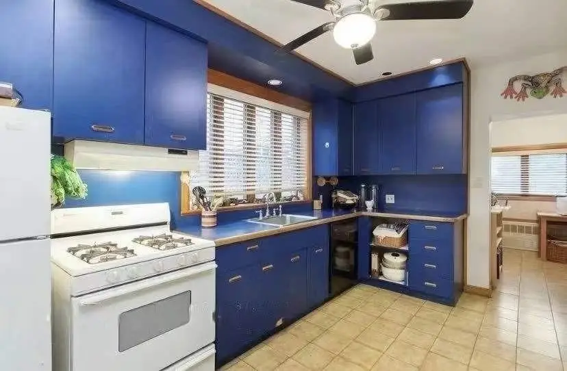 1433 Bay Ridge Parkway, Brooklyn, NY 11209 - #3