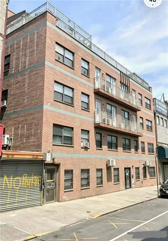 5418 3rd Avenue #2A, Brooklyn, NY 11220 - #1