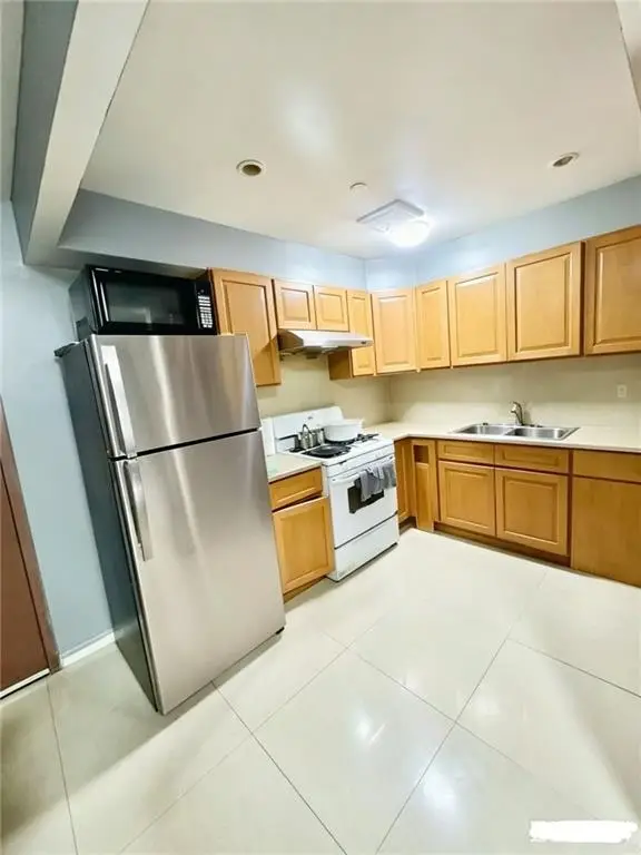 5418 3rd Avenue #2A, Brooklyn, NY 11220 - #3