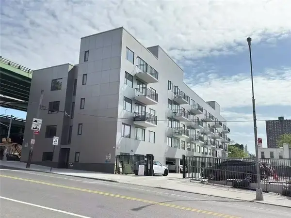 6020 3rd Avenue, Brooklyn, NY 11220