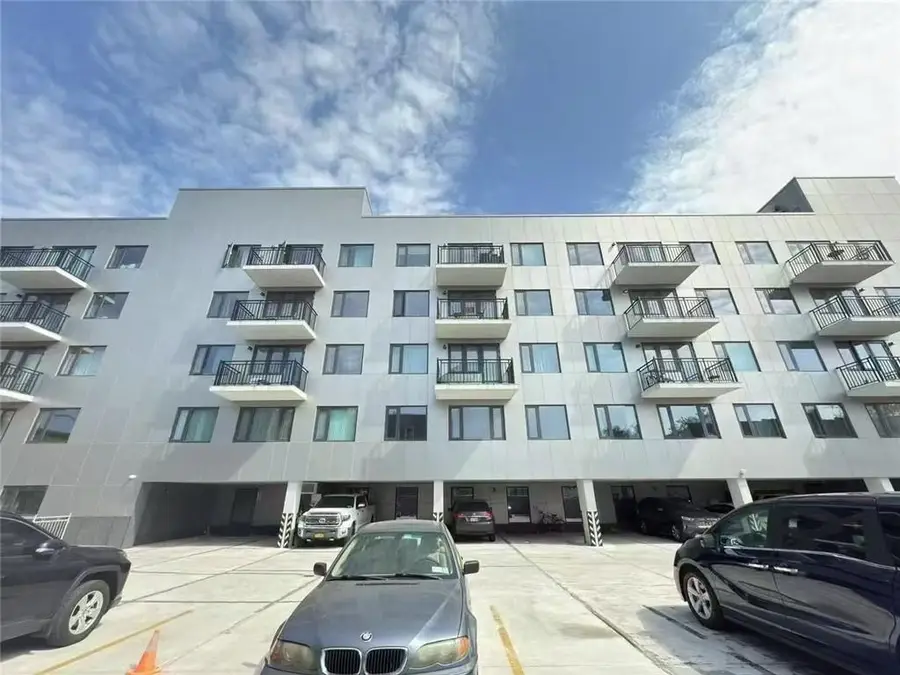 6020 3rd Avenue, Brooklyn, NY 11220 - #2