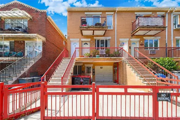 8614 Bay 16th Street, Brooklyn, NY 11214