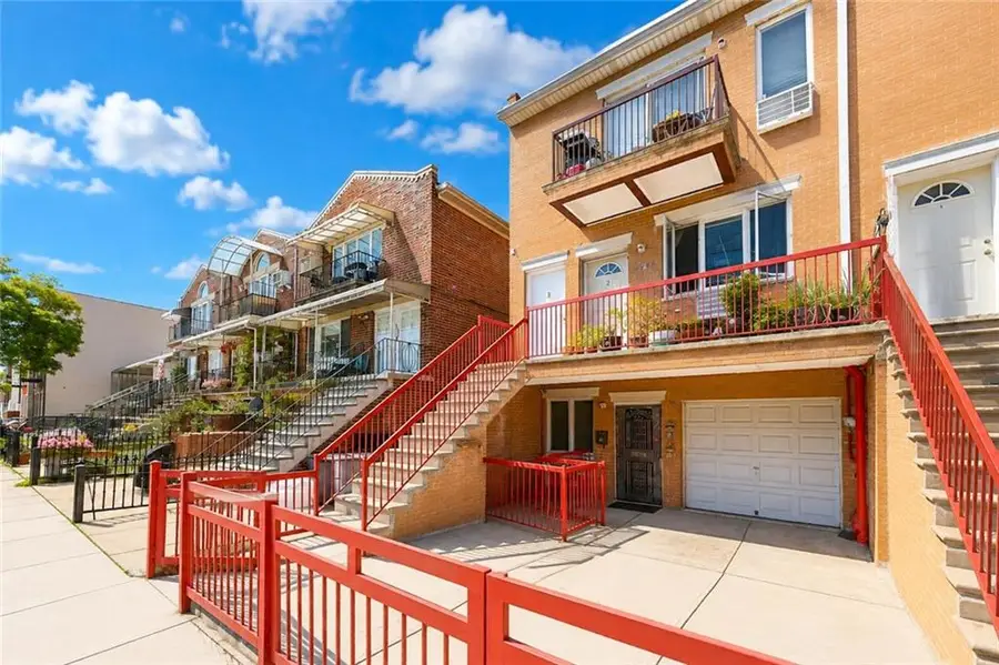 8614 Bay 16th Street, Brooklyn, NY 11214 - #2