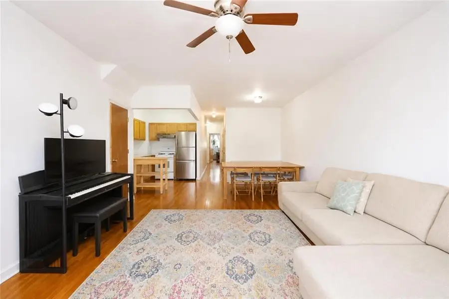 8614 Bay 16th Street, Brooklyn, NY 11214 - #3