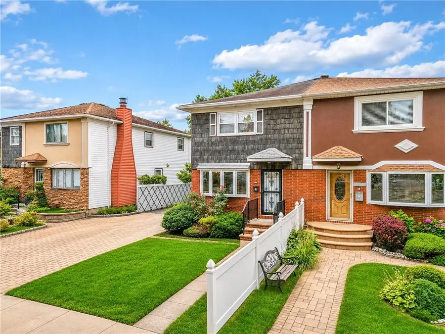 420 Doane Avenue, Staten Island, NY 10308 - #2