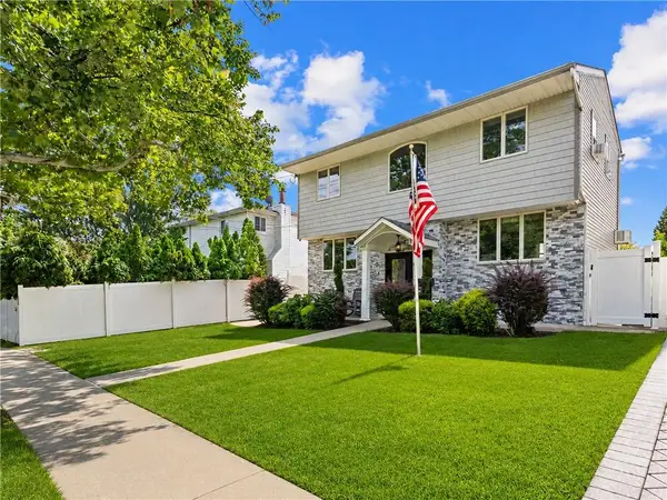 98 Wilder Avenue, Staten  Island, NY 10306