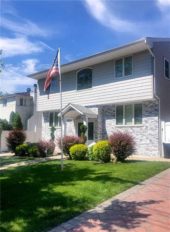 98 Wilder Avenue, Staten Island, NY 10306 - #2