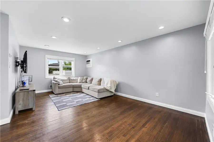 98 Wilder Avenue, Staten Island, NY 10306 - #3