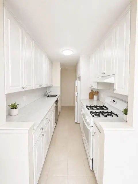 2650 Ocean Pkwy Parkway #3D, Brooklyn, NY 11235