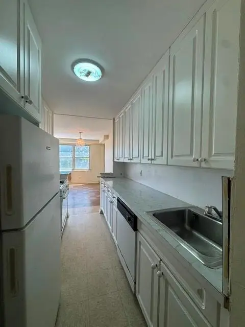 2650 Ocean Pkwy Parkway #3D, Brooklyn, NY 11235 - #2