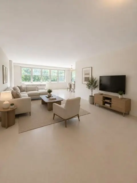 2650 Ocean Pkwy Parkway #3D, Brooklyn, NY 11235 - #3