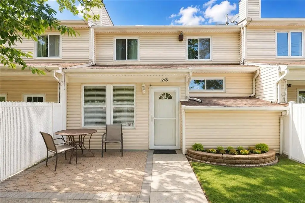 1248 Richmond Avenue #1, Staten Island, NY 10314 - #1