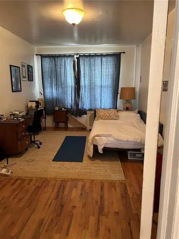 1021 Union Street, Brooklyn, NY 11225 - #2
