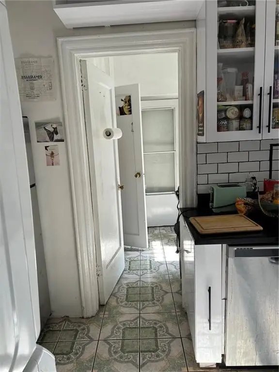 1021 Union Street, Brooklyn, NY 11225 - #3