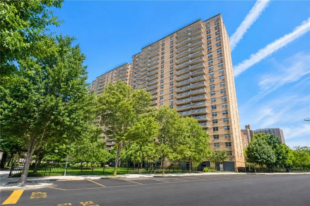 2915 West 5th Street #7D, Brooklyn, NY 11224 - #1