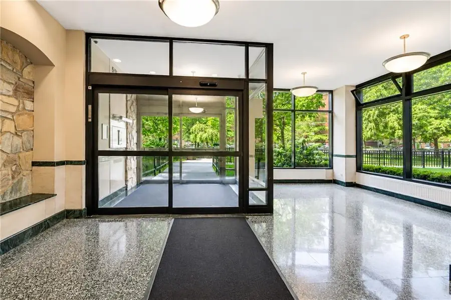 2915 West 5th Street #7D, Brooklyn, NY 11224 - #2