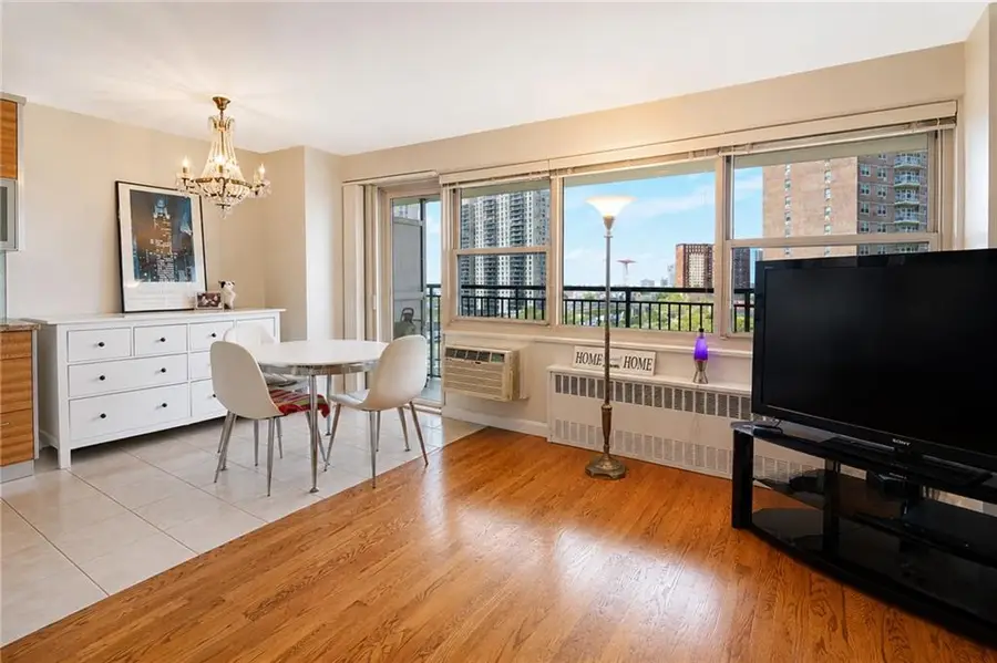 2915 West 5th Street #7D, Brooklyn, NY 11224 - #3