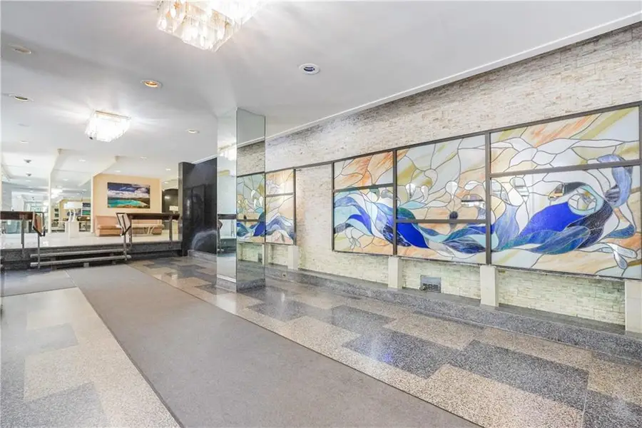 35 Seacoast Terrace #PH21V, Brooklyn, NY 11235 - #2