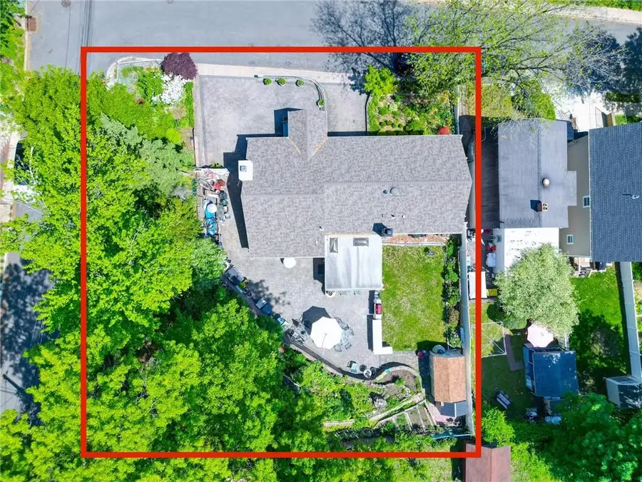 93 Centre Avenue, Staten Island, NY 10304 - #3