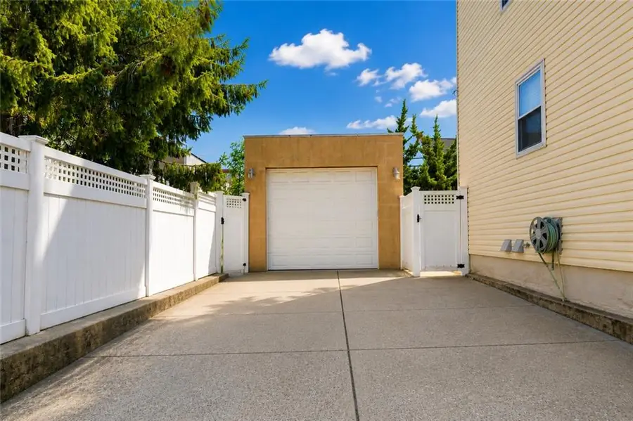 266 83rd Street, Brooklyn, NY 11209 - #2
