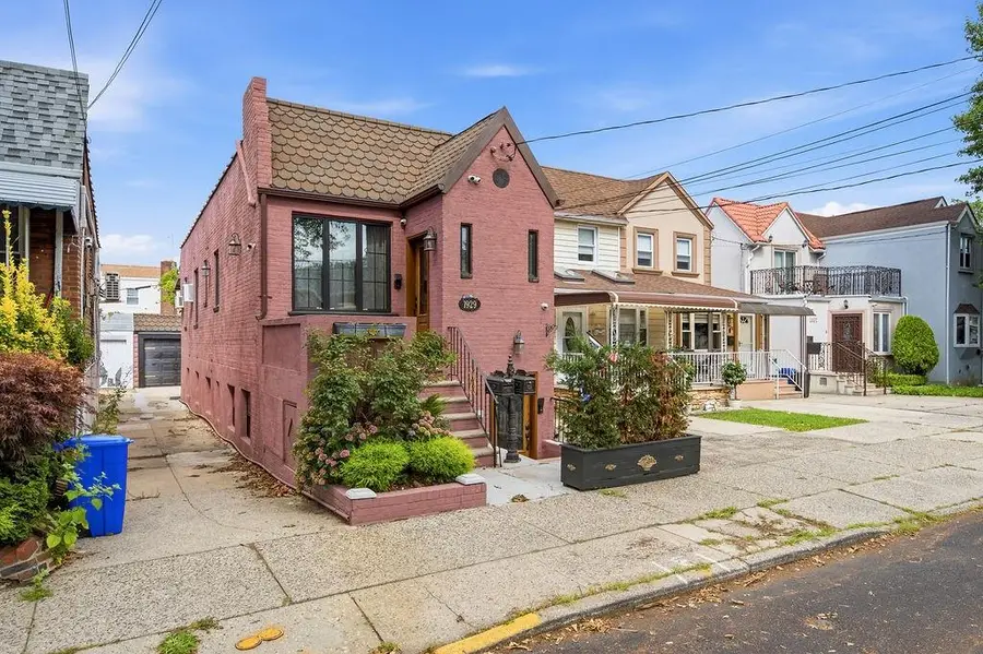 1929 East 33rd Street, Brooklyn, NY 11234 - #3
