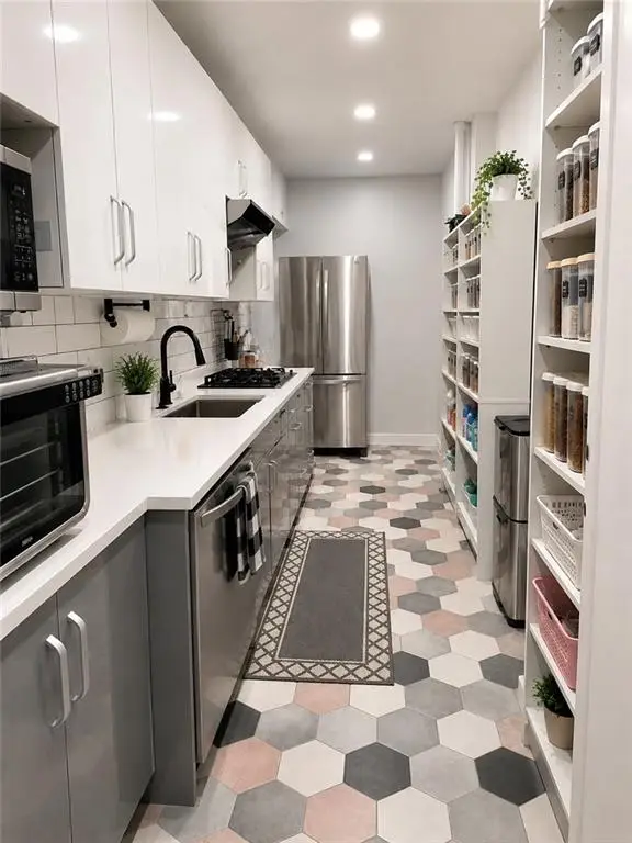 7501 Ridge Boulevard #1C, Brooklyn, NY 11209 - #2