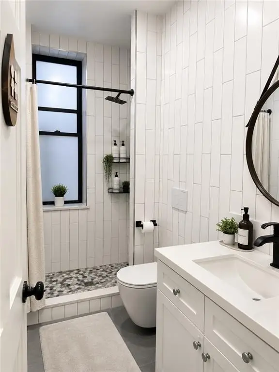 7501 Ridge Boulevard #1C, Brooklyn, NY 11209 - #3