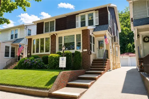 7515 Colonial Road, Brooklyn, NY 11209