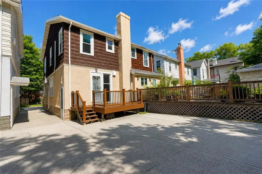 7515 Colonial Road, Brooklyn, NY 11209 - #3