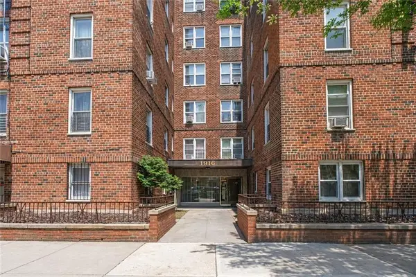 1916 Avenue K #6J, Brooklyn, NY 11230