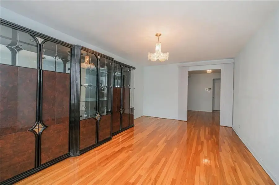 1916 Avenue K #6J, Brooklyn, NY 11230 - #3